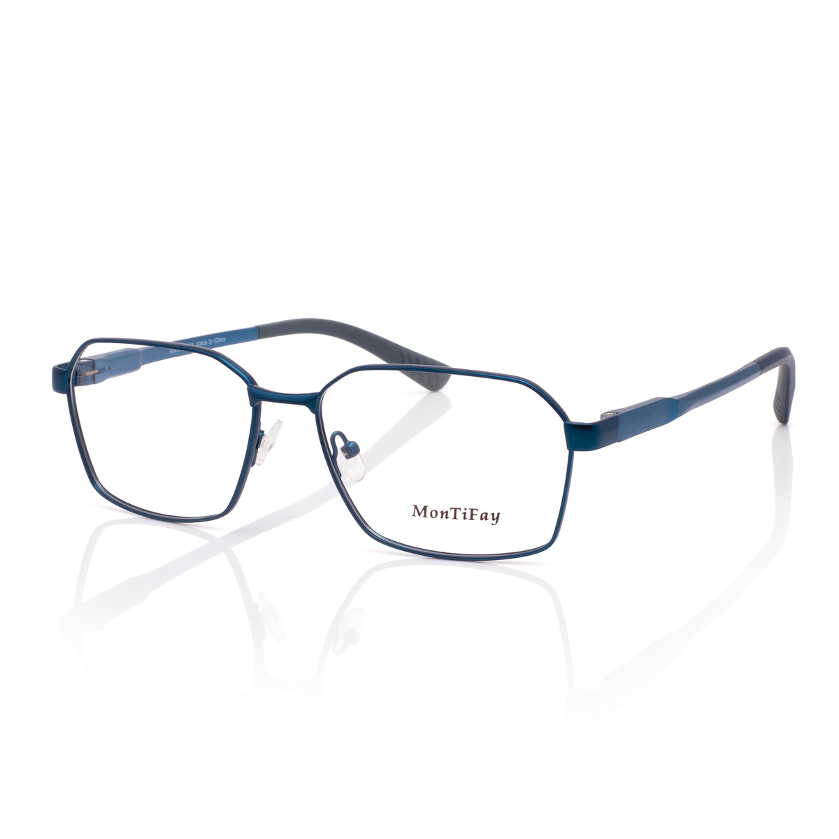 RY8054 Navy