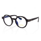 81032 Black