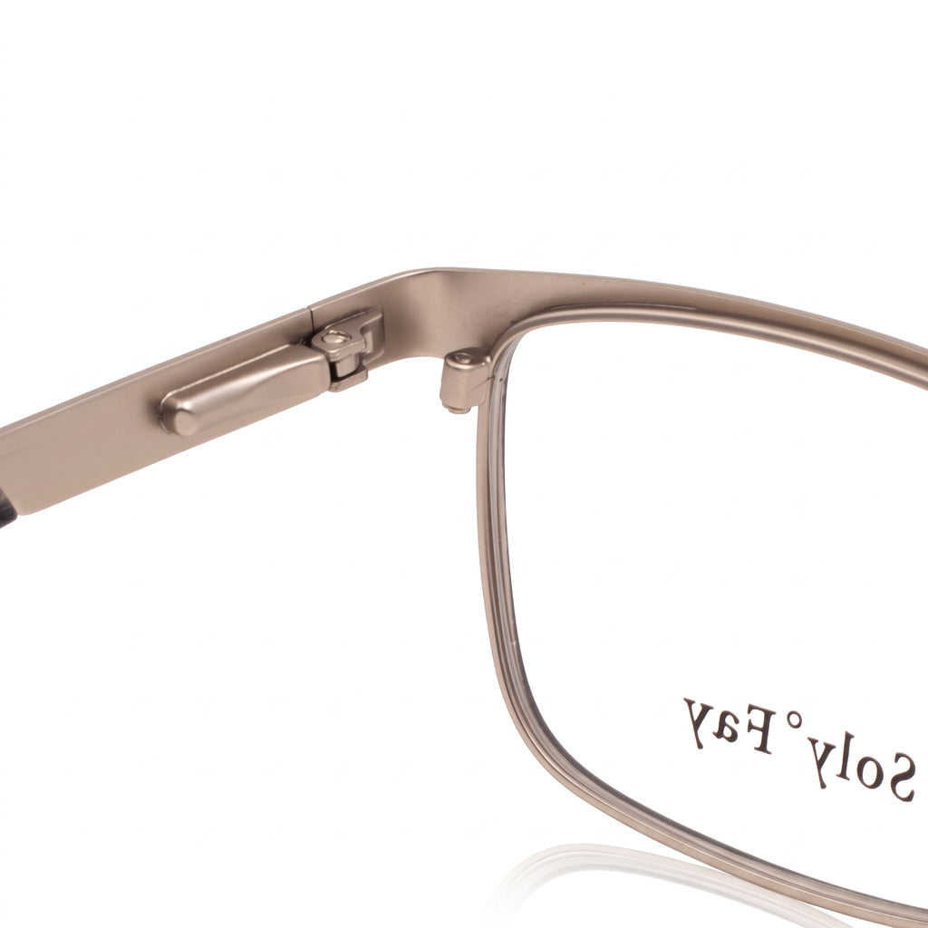 6608 Gunmetal