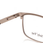 6608 Gunmetal