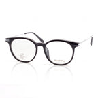 YS9348 Black