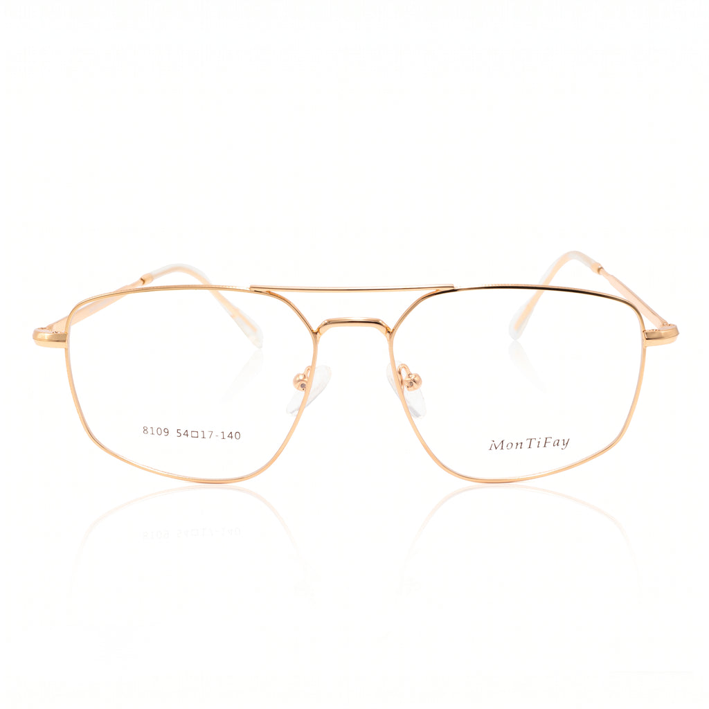 8109 Gold