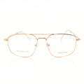 8109 Gold