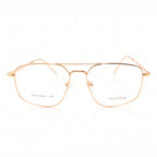 8109 Gold