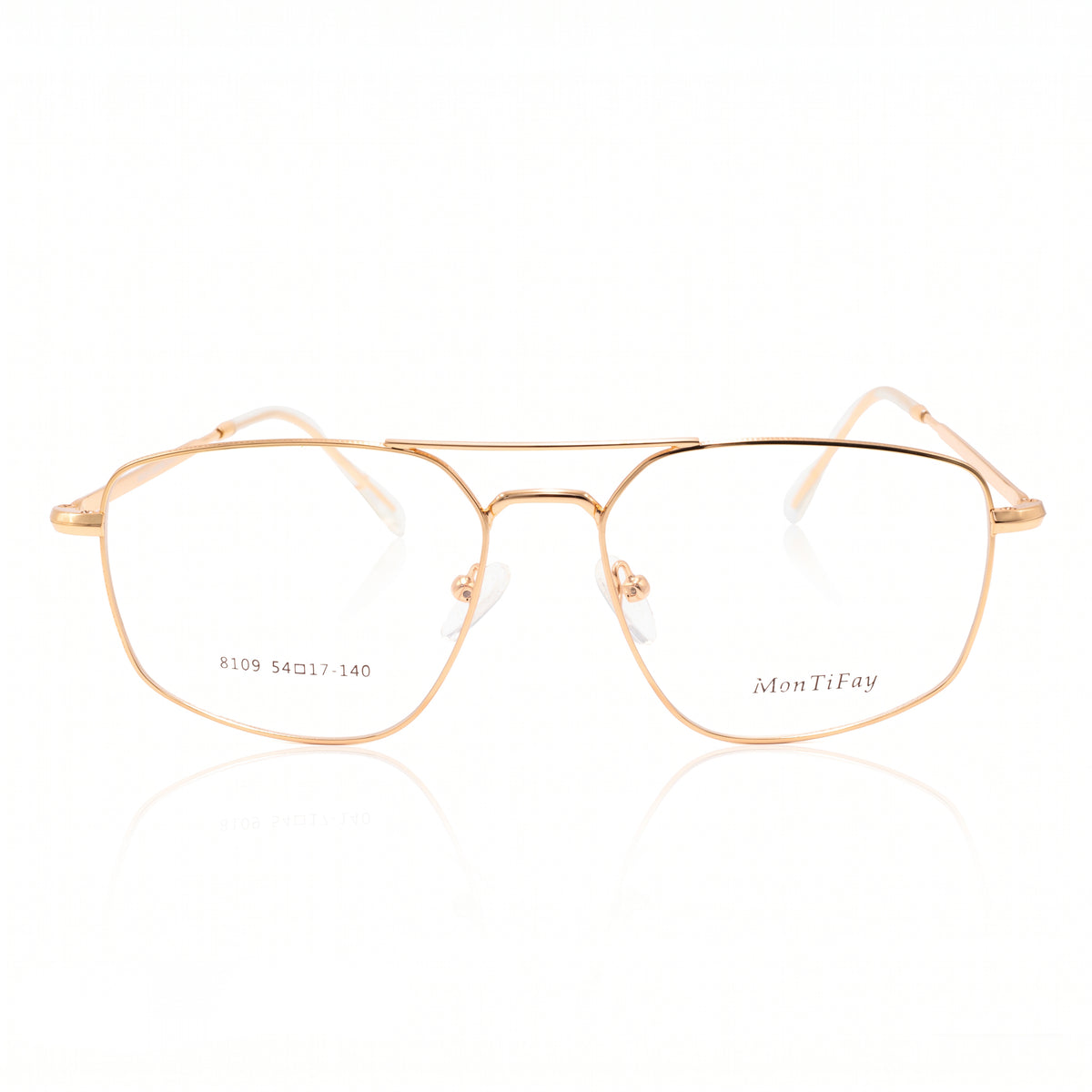 8109 Gold