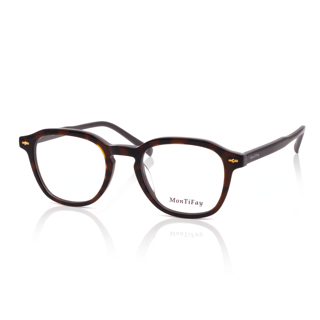 CHA10366 Havana