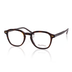 CHA10366 Havana