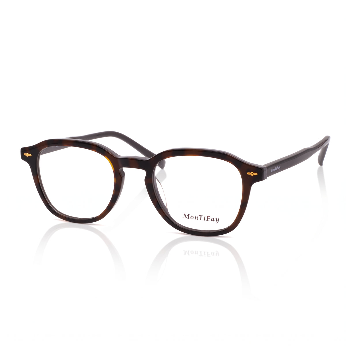 CHA10366 Havana
