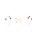 RS6922 Gold & Burgundy