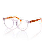 ROV5003 Clear & Havana