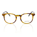 CHA10367 Havana & Teal