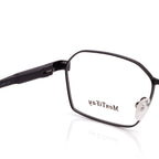 RY8054 Black & Red