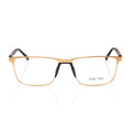 1255 Gold & Havana
