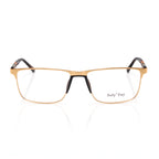 1255 Gold & Havana