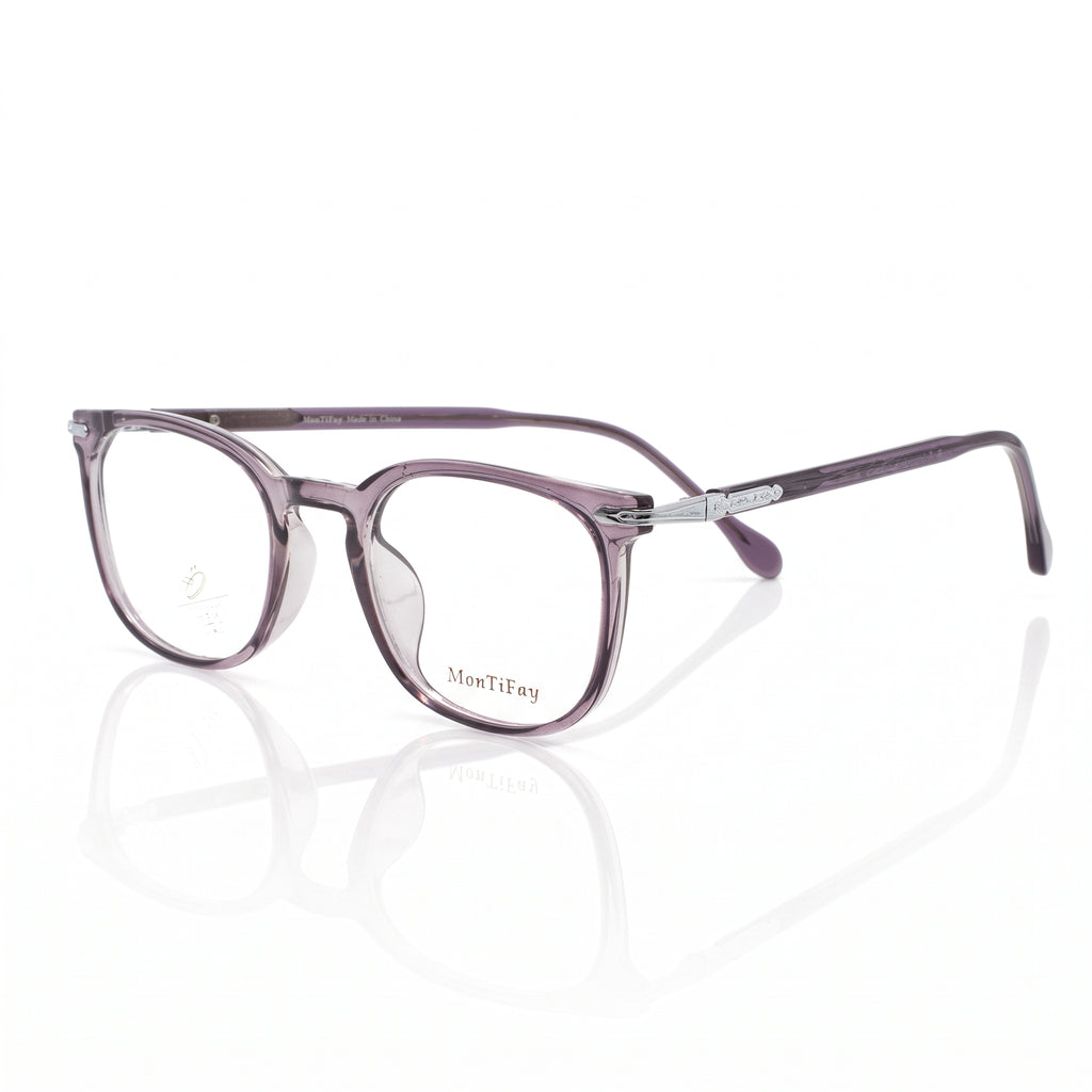 YS9302 Grey