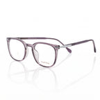 YS9302 Grey