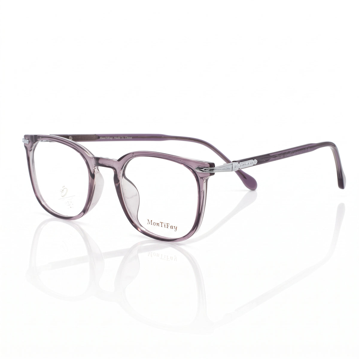YS9302 Grey