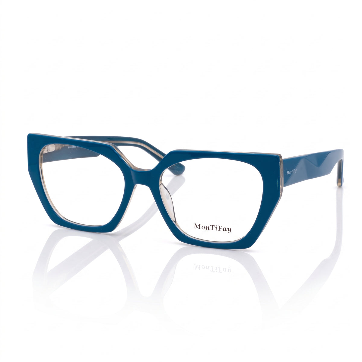 RDBX9011 Teal