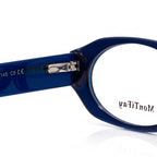 RDA10442 Blue
