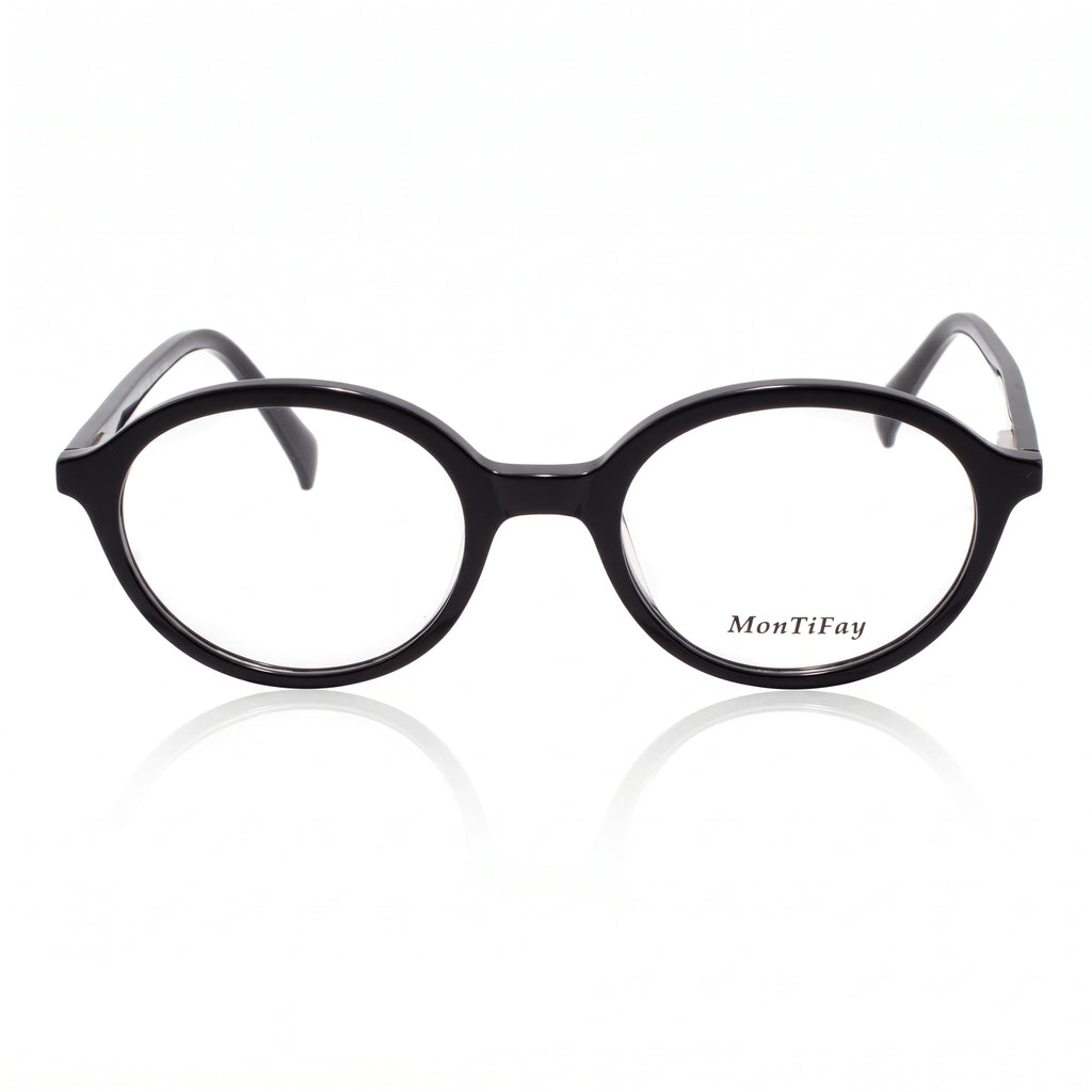 CHA10350 Black