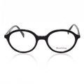 CHA10350 Black