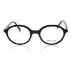 CHA10350 Black