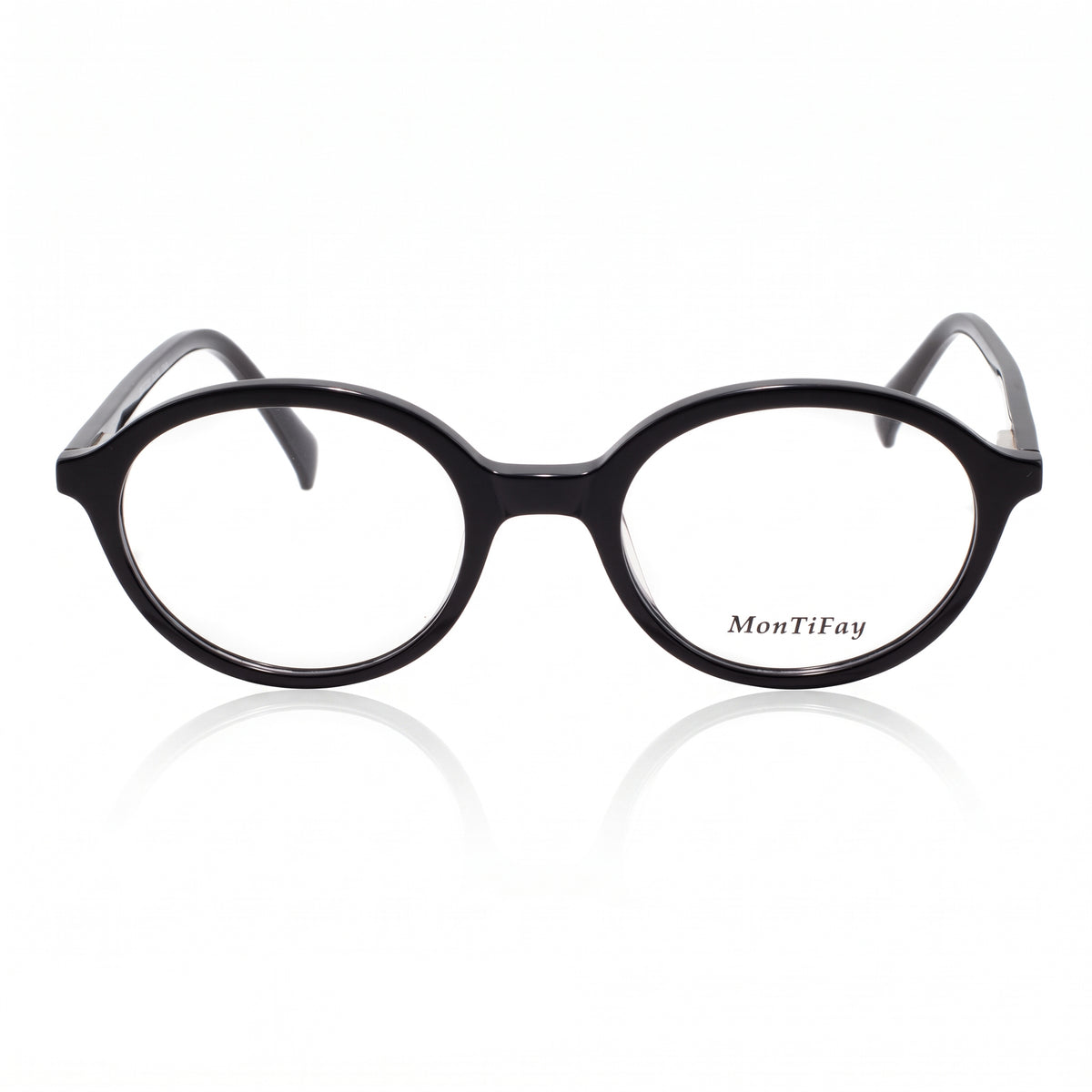 CHA10350 Black