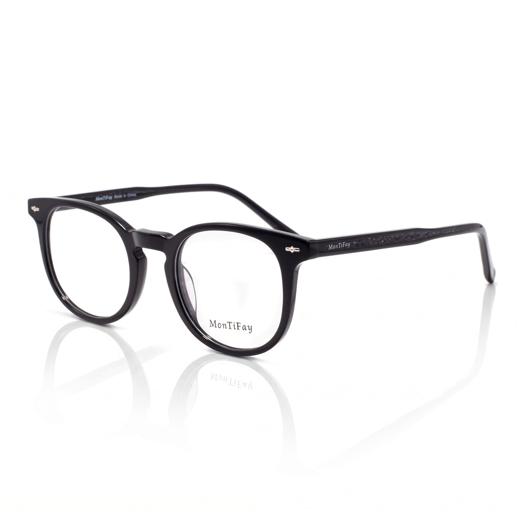 CHA10367 Black