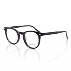 CHA10367 Black