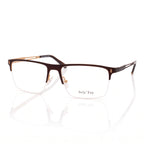 6604 Brown & Gold