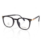 YS9302 Black