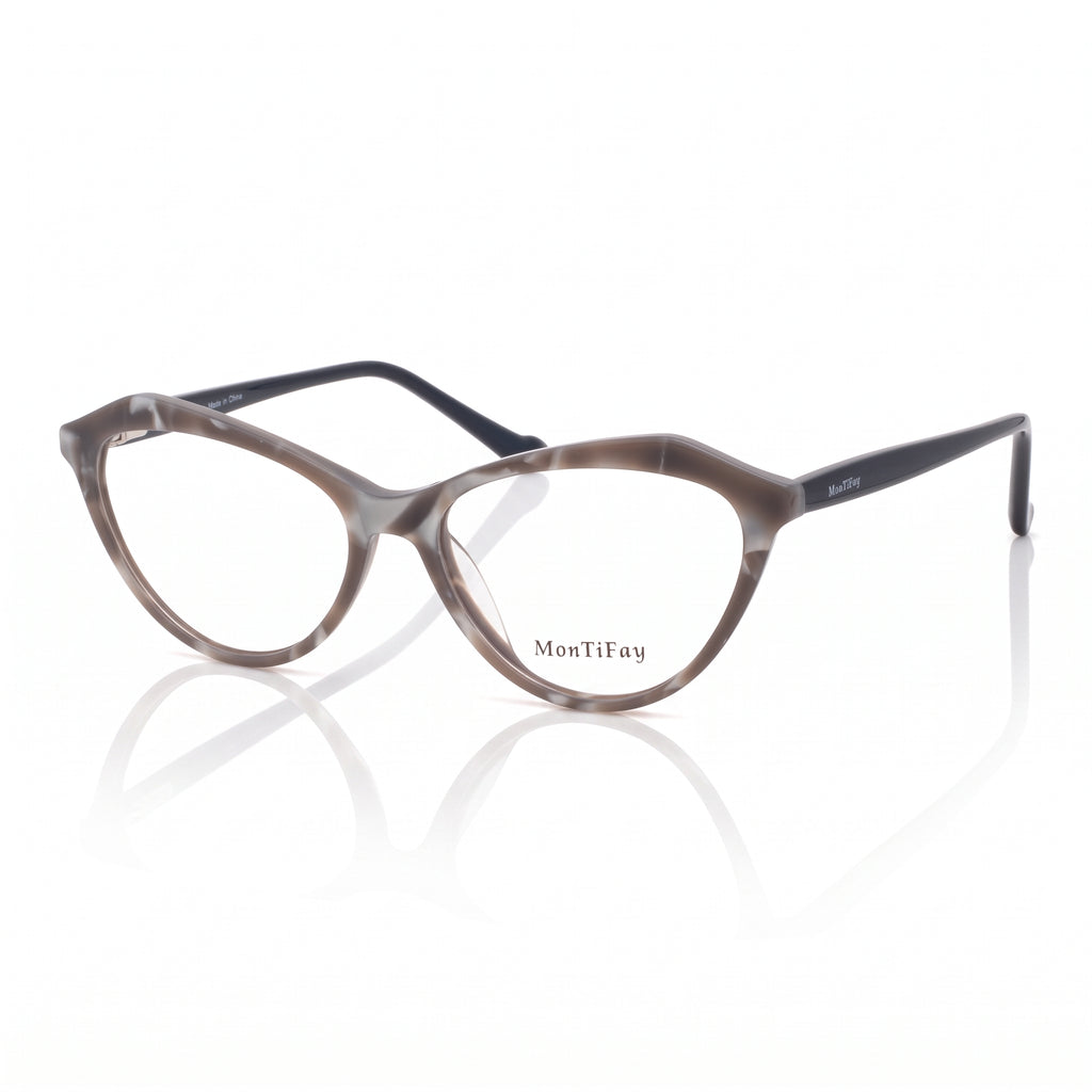 CH A10235 Grey