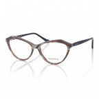 CH A10235 Grey
