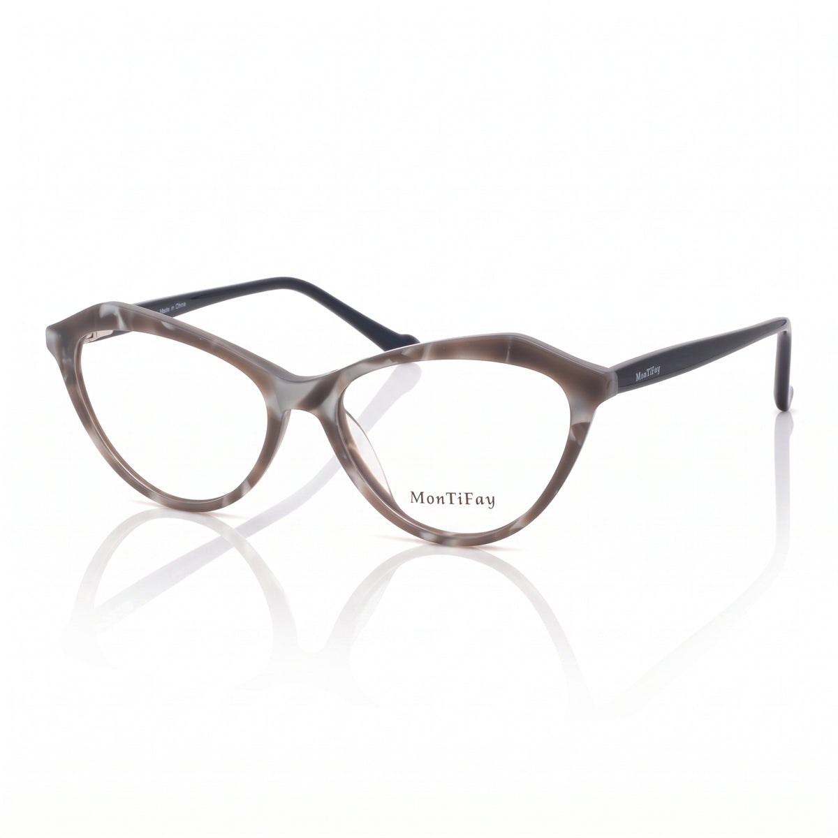 CH A10235 Grey