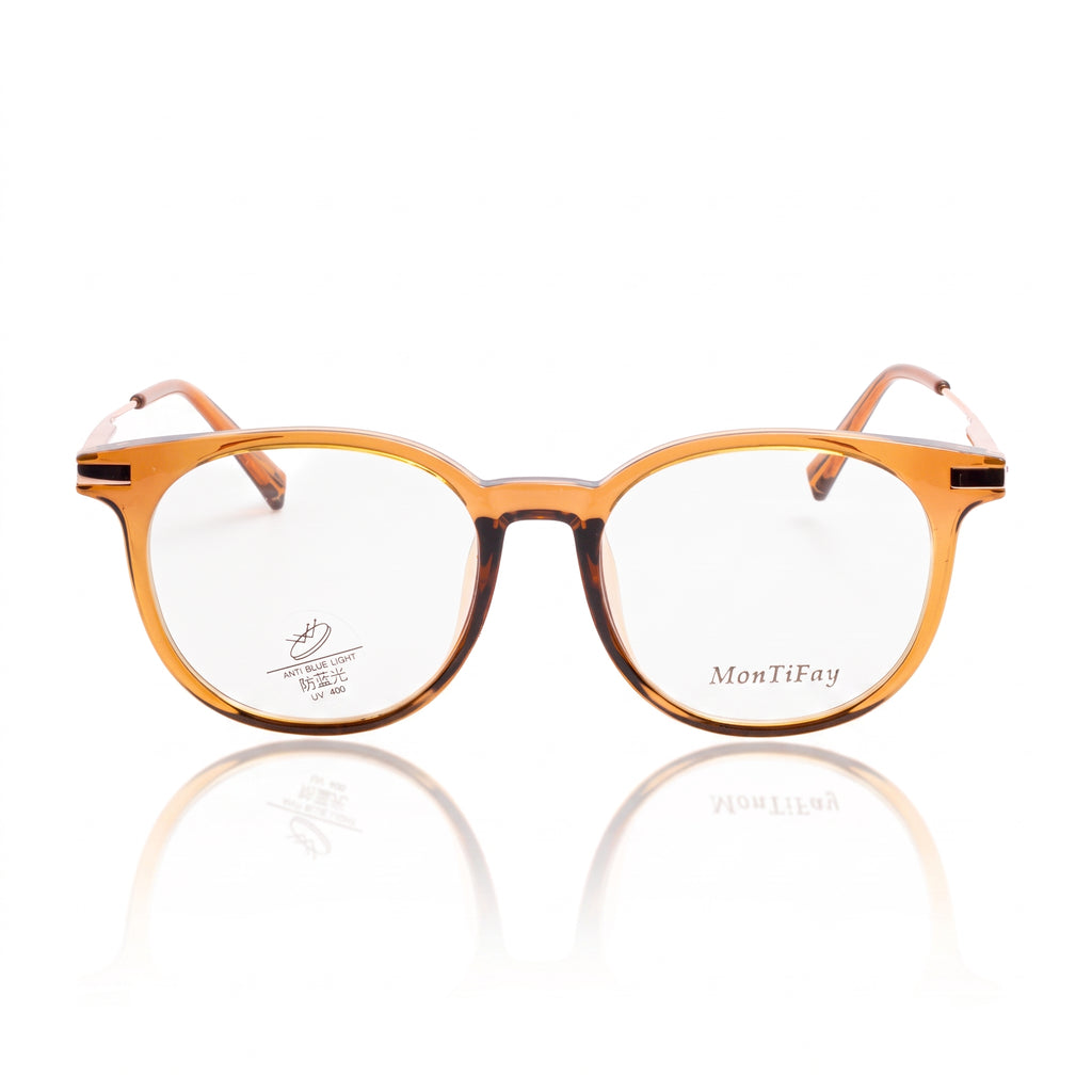 YS9348 Brown