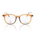 YS9348 Brown
