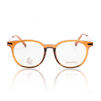 YS9348 Brown