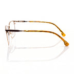 XC-H011 Brown & Havana