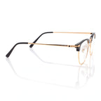 YS9299 Black & Gold