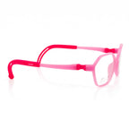 93006 Pink
