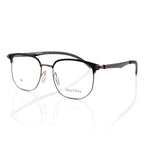 LCB8810 Black & Gunmetal
