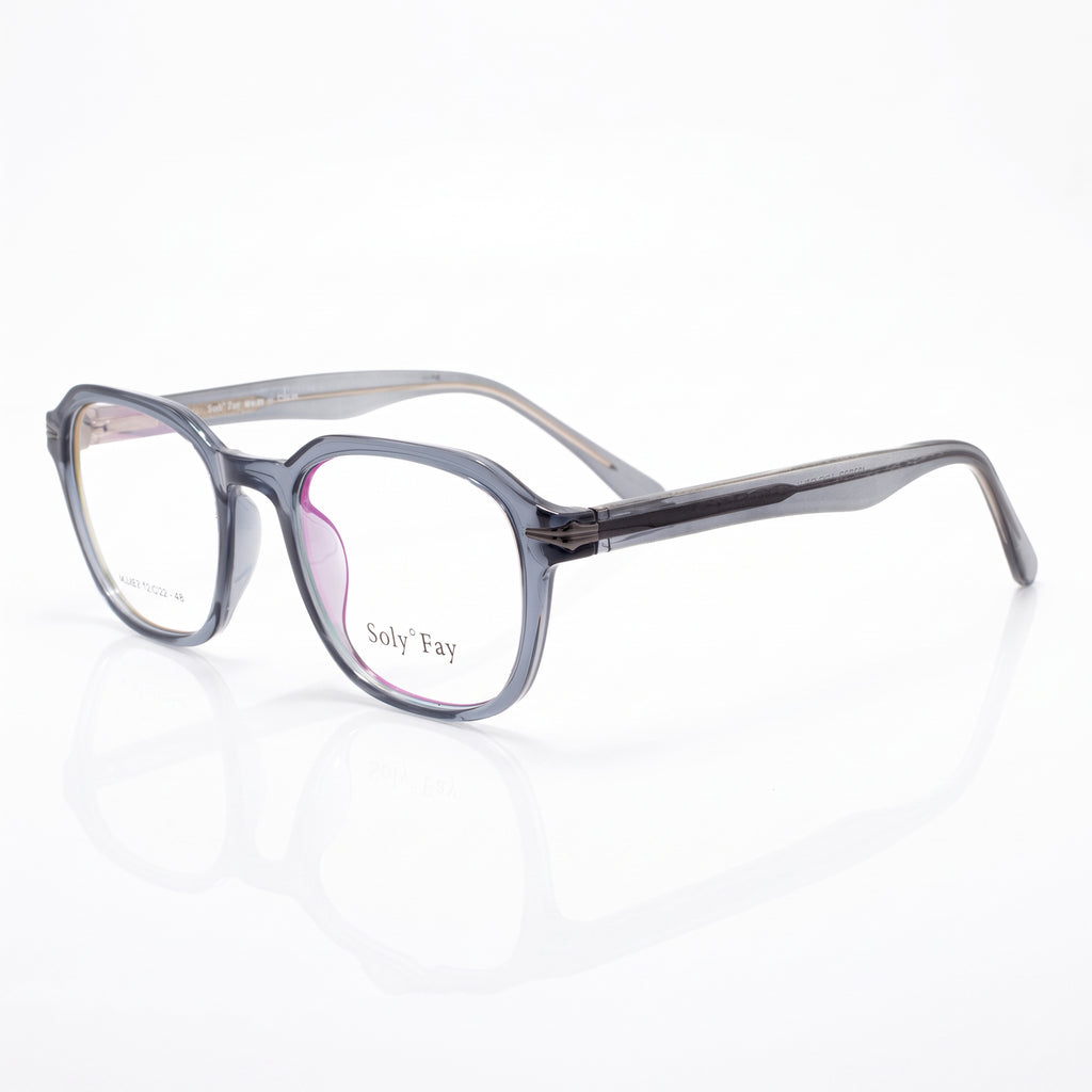 M3303 Grey