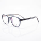 M3303 Grey