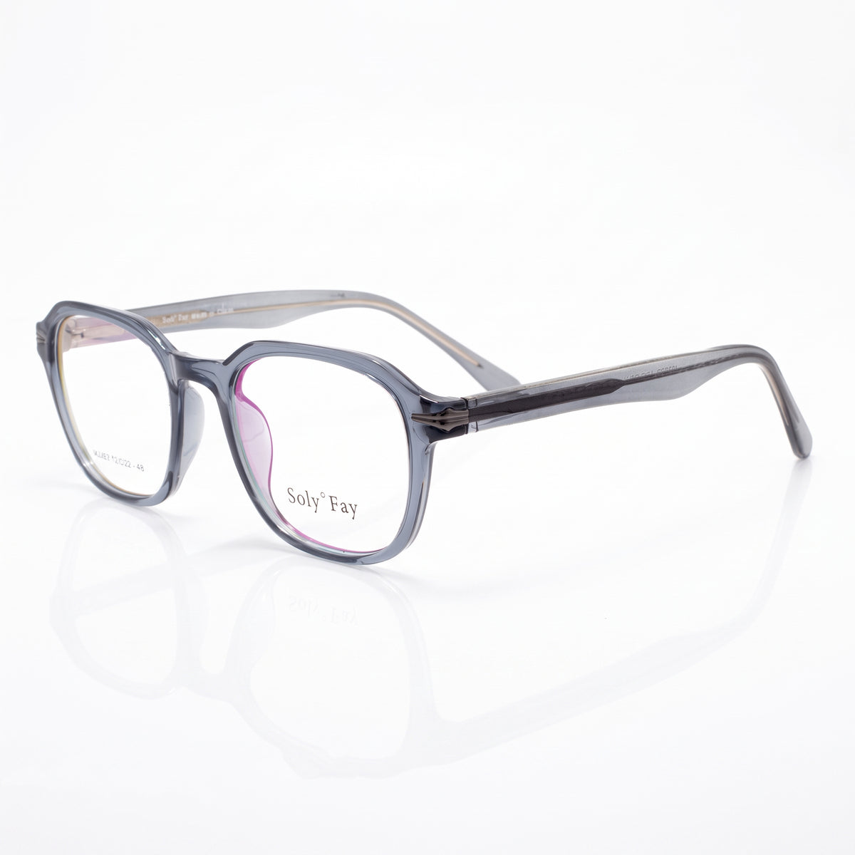 M3303 Grey