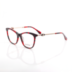CH A10213 Red Tortoise