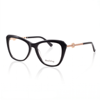 CH A10173 Black