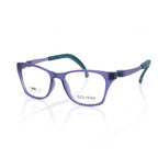 93002 Purple & Teal