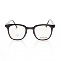 K9215 Black