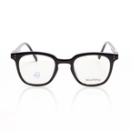 K9215 Black