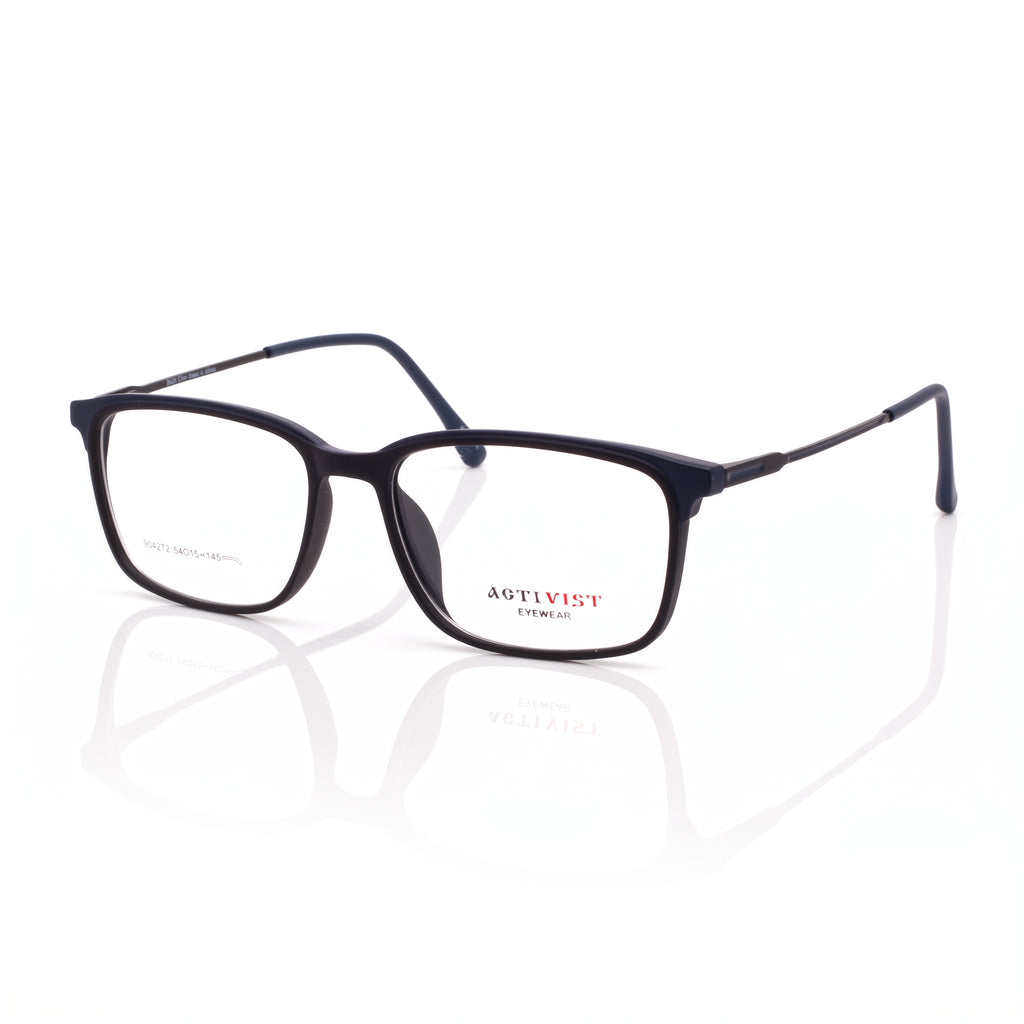 904272 Black